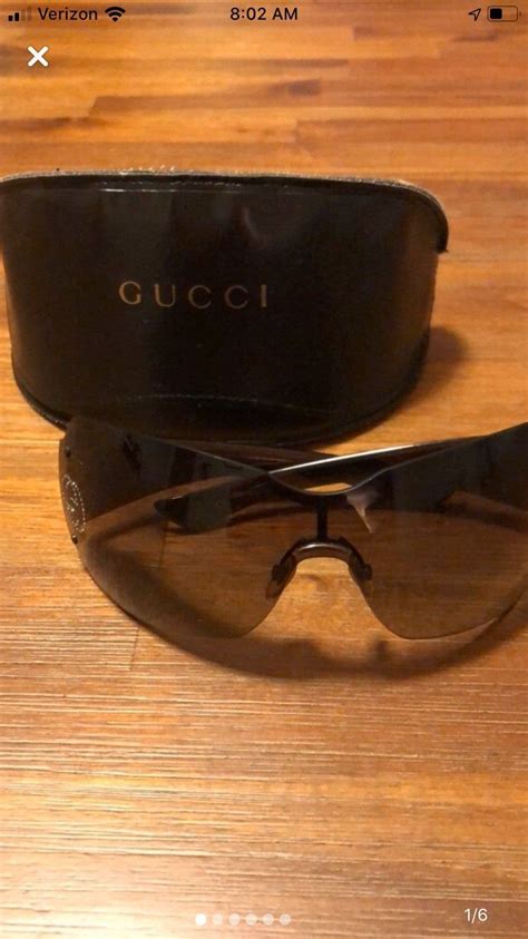 gucci sunglasses serial number check online|gucci tag download.